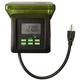 Woods 50015WD Outdoor Heavy Duty Digital Plug-in Timer, 2 Grounded Outlets, Perfect for Automating Holiday/Christmas Lights, Multicolor, 7 Day with 3/4 Horse Power