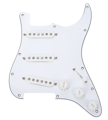 DiMarzio HS Replacment Pickguard