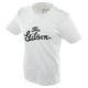 Gibson The Gibson Logo T-Shirt Medium