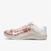 Nike Shoes | Nike Metcon 6 Desert Sand Trainers Women’s 9.5 | Color: Pink | Size: 9.5