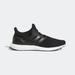 Adidas Shoes | Adidas Ultraboost Black/White Womens 9 | Color: Black/White | Size: 9