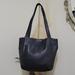 Coach Bags | Coach Vintage 4181 Lexington Leather Black Shoulder Bag! | Color: Black | Size: Os