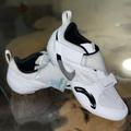 Nike Shoes | Nike Superrep Cycle Shoes | Color: Black/White | Size: 7.5