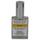 Demeter - Freesia : Eau de Cologne Spray 1 Oz / 30 ml