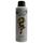 Christian Audigier - Ed Hardy Tattoo Parlour : Deodorant 171 g