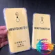 For Xiaomi Redmi Note 4 Note 4X / Note 5 5A 5 Pro / Note 6 6 Pro / Note 7 7 Pro Soft Clear