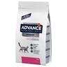 Advance Veterinary Diets Urinary pour chat - 1,5 kg
