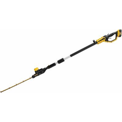 Werkzeuge - Akku-Heckenschere 18V, 1 x 5,0 Ah xr DCMPH566P1 - Dewalt Image