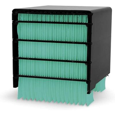Mediashop - livington Arctic Air Ersatzfilter 1 stk. – Zubehör für das kompakte Klimagerät mit Image