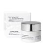 Dr. Susanne von Schmiedeberg - L-Carnosine Anti-A.G.E. Cream Dry to Very Dry Skin Crema viso 50 ml unisex