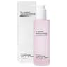 Dr. Susanne von Schmiedeberg - Multi-Effect L-Carnosine Anti-A.G.E. Toner Tonico viso 200 ml unisex