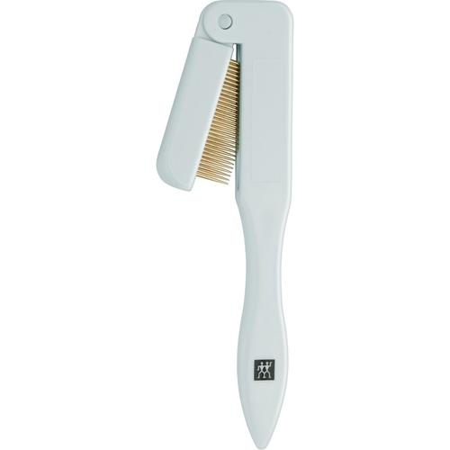 ZWILLING - Wimpernkamm Wimpernzange 1 ct