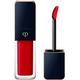 Clé de Peau Beauté Make-up Lippen Cream Rouge Shine 103