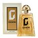 Gemini Cologne Eau De Toilette |for Men |100 ml |Count per Pack: 1 Bottle