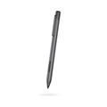 Andana MPP Stylus Pen 1.51 mit 1024 Druckempfindlichkeit, Palm Rejection, AAAA-Batterie, kompatibel mit Microsoft Surface und einigen Asus, Acer, Dell, HP, Vaio (schwarz)