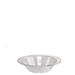 Ecoquality 6 Oz Round Clear Plastic Bowls Mod Collection 120 Guests | Wayfair EQ2534-120