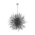 Arteriors Home Finch 43 Inch Large Pendant - DLS01