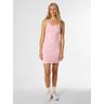 ellesse Kleid Damen rosa, L