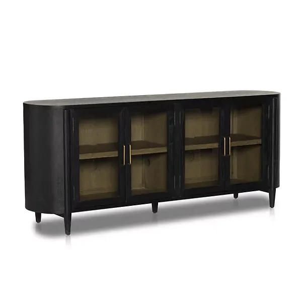 four-hands-tolle-sideboard---234883-001/