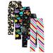 1-11 Years Girls Leggings Cute Printed Stretch Pants Yoga Pants Girls Classic Stretch Footless Legging