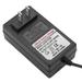 AC 100-240V DC 21V 2A Safe Charge Power Supply Adapter Lithiumion Battery Charger Charger Power Adapter For Lithium Battery