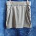 Columbia Skirts | Columbia Sportswear Anytime Casual S/P Active Skort Skirt Tennis Girls Women's | Color: Gray | Size: Sp