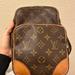 Louis Vuitton Bags | Louis Vuitton Oxford Crossbody Bag | Color: Brown/Tan | Size: Os