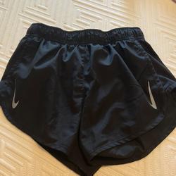 Nike Shorts | Dri-Fit Nike Shorts | Color: Black | Size: Xs