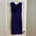 Ralph Lauren Dresses | Beautiful Ralph Lauren Party Dress | Color: Purple | Size: 6