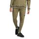 ADIDAS IN5103 M Z.N.E. PR PT Pants Herren Olive strata Größe 2XS