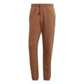 ADIDAS IB4075 M All SZN W PT Pants Herren preloved Brown Größe XL