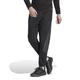 ADIDAS IJ6374 M FI 3S PT Pants Herren Black/Black Größe XS