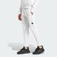 ADIDAS IN5105 M Z.N.E. PR PT Pants Herren White Größe XS