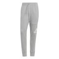 ADIDAS HA4345 M BL FT PT Pants Herren medium Grey Heather Größe M/S