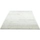 Teppich GINO FALCONE "Durlesti 4927" Teppiche Gr. B/L: 200 cm x 300 cm, 13 mm, 1 St., beige (creme) Esszimmerteppiche