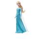 Disney Frozen Elsa Doll (3-6 Yrs)