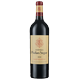 Château Phelan Segur St Estephe Cru Bourgeois Exceptionel Red Wine