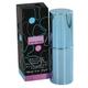 Britney Spears - Curious 15ml Scented pen