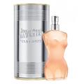 Jean Paul Gaultier - Classique 100ml Eau De Toilette Spray