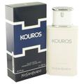 Yves Saint Laurent - Kouros 100ML Eau De Toilette Spray