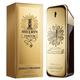 Paco Rabanne - 1 Million Parfum 100ml Perfume Spray