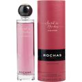 Rochas - Secret De Rochas Rose Intense 100ML Eau De Parfum Spray