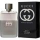 Gucci - Guilty Eau 50ml Eau De Toilette Spray