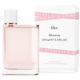 Burberry - Her Blossom 100ML Eau De Toilette Spray