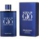 Giorgio Armani - Acqua Di Gio Profondo 200ml Eau De Parfum Spray