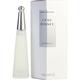 Issey Miyake - L'Eau D'Issey Pour Femme 25ML Eau De Toilette Spray