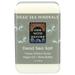 One With Nature Dead Sea Mineral Dead Sea Salt Soap 1 Each 7 Oz