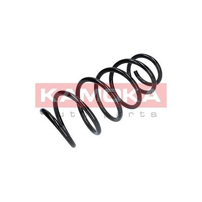 Kamoka Fahrwerksfeder [Hersteller-Nr. 2110364] für Opel Image