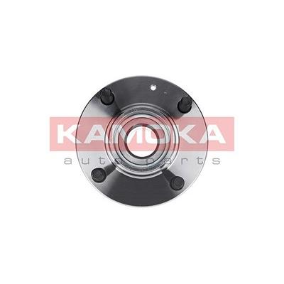 Kamoka Radlagersatz [Hersteller-Nr. 5500041] für Hyundai, Kia Image