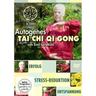 Autogenes Tai Chi Qi Gong (DVD)